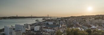 Vinon Sur Verdon location de jet privé