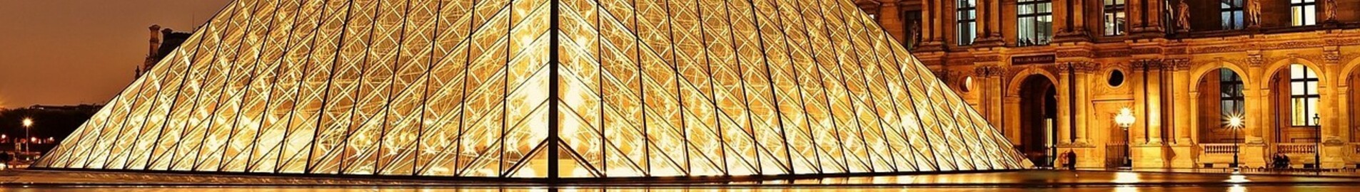 Paris Orly: özel jet kiralama 