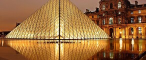 Paris Orly: özel jet kiralama 