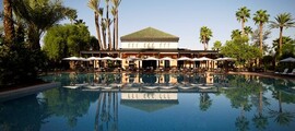Las Vegas - Zürih: özel jet kiralama