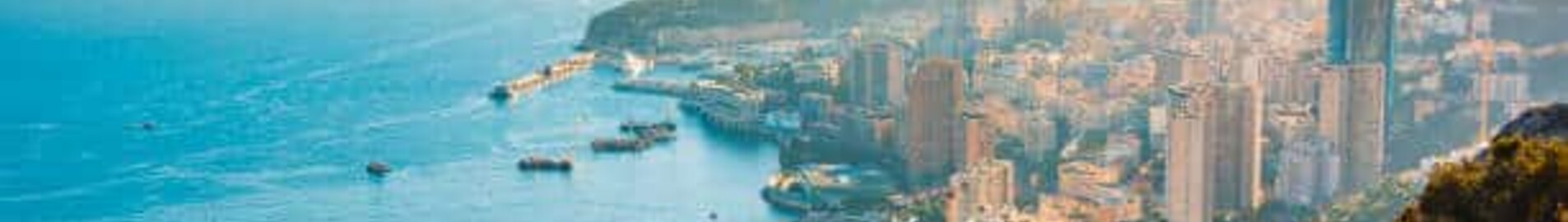 AEROAFFAIRES ile Nice Monako helikopter transferi