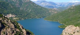 St Johann-tirol : özel jet kiralama