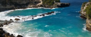 Bali : özel jet kiralama 