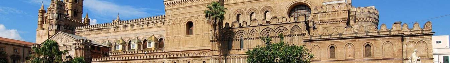 Palermo Boccadifalco : özel jet kiralama 