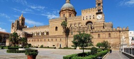 Foggia Gino Lisa : özel jet kiralama 