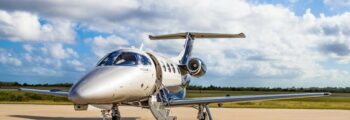 CITATION MUSTANG location jet prive