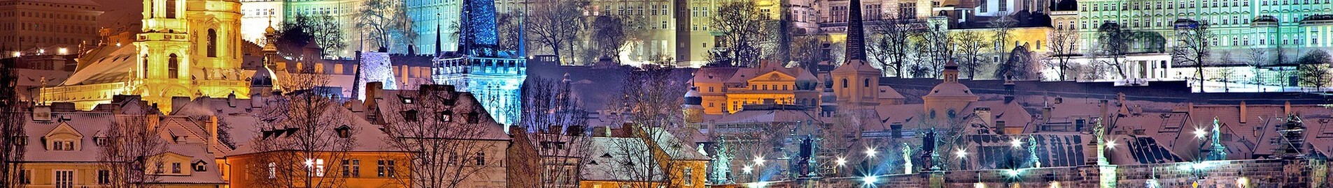 Prag Vaclav Havel : özel jet kiralama 