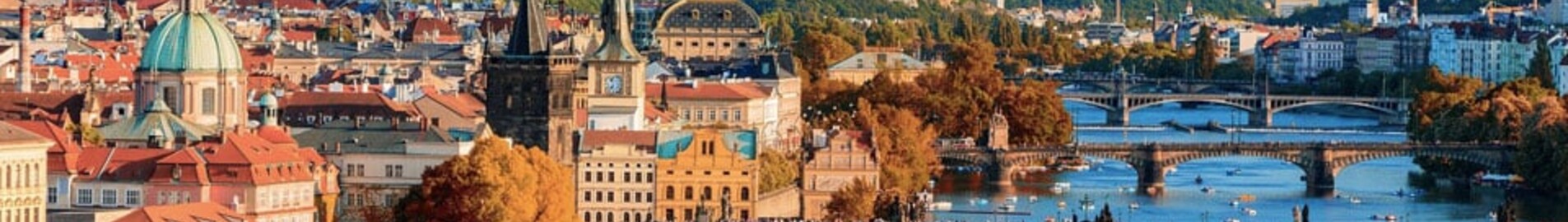 Prag Kbely : özel jet kiralama 