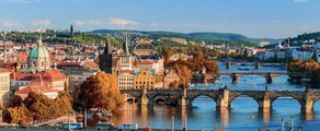 Prag Kbely : özel jet kiralama 