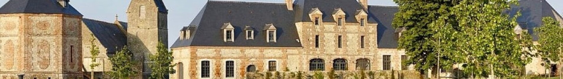 Helikopter kiralama : Domaine de Ravenoville – Normandiya çıkarma plajı