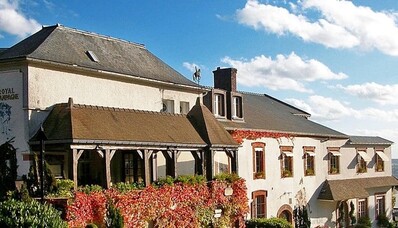 Helikopter kiralama : Paris Issy les Mlx’ten Champagne bölgesi üzerinde uçun.