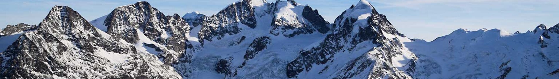 Engadin St Moritz Samedan: Alplerin kalbindeki arazi