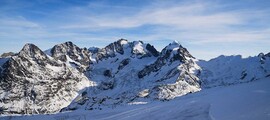 Sion Zermatt : özel jet kiralama