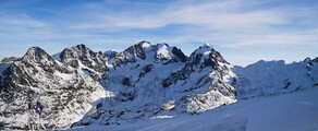 Saint-Moritz - Samedan : özel jet kiralama