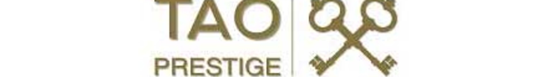 Tao Prestige : Prestijli özel konsiyerj hizmeti