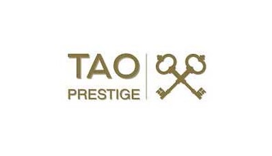 Tao Prestige : Prestijli özel konsiyerj hizmeti