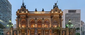 Stuttgart: özel jet kiralama 