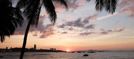 Phuket: özel jet kiralama 