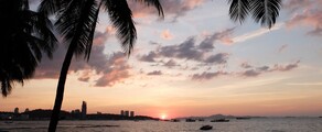 Pattaya : özel jet kiralama 