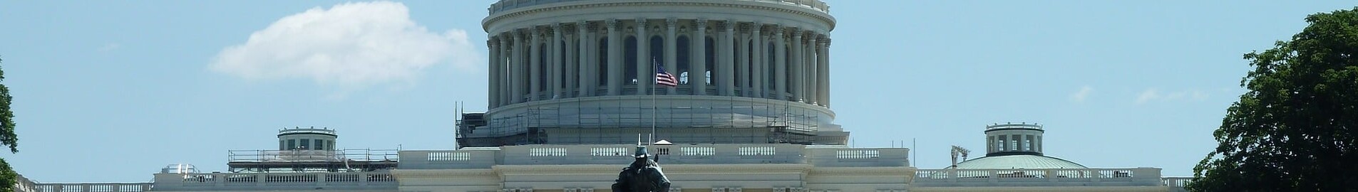 Washington : özel jet kiralama 