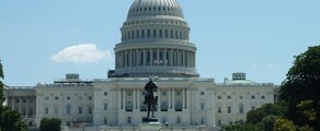 Washington : özel jet kiralama 