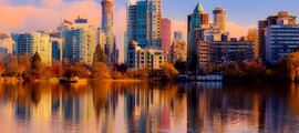 Dallas : özel jet kiralama