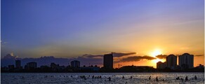 Hanoi: özel jet kiralama 