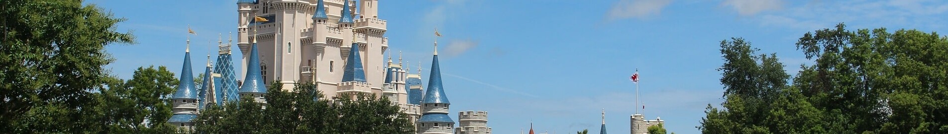 Orlando : özel jet kiralama 