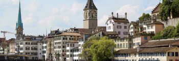 Saint Moritz Figari location jet privé