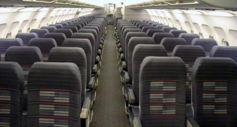 airbus-a321-for-hire