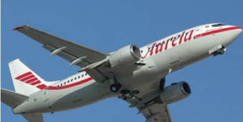 boeing-737-300