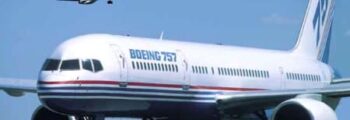 jet privé de luxe