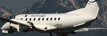 Embraer 120