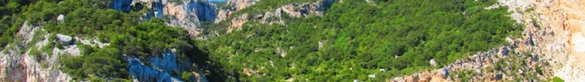 Alghero Fertilia : özel jet kiralama 
