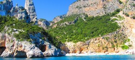 Ancona Falconara Mil : özel jet kiralama 