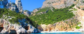 Alghero Fertilia : özel jet kiralama 