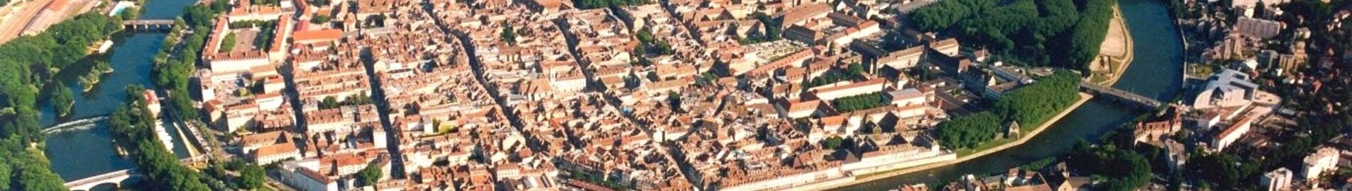Besançon La Vèze : özel jet kiralama 