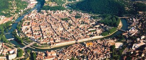 Besançon La Vèze : özel jet kiralama 