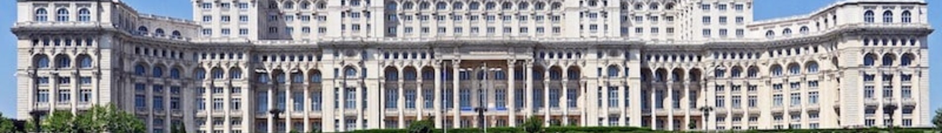 Bükreş Baneasa: özel jet kiralama 
