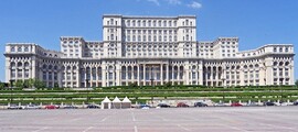 Timisoara Traian Vuia : özel jet kiralama 