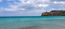 Crotone: özel jet kiralama 