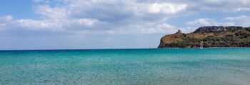 Gelendzhik : location de jet privé