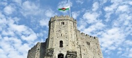 Londra: özel jet kiralama 