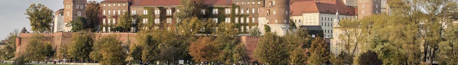 Krakow: özel jet kiralama