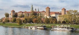 Gdansk: özel jet kiralama 