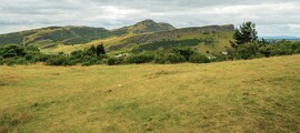 Edinburgh: özel jet kiralama 