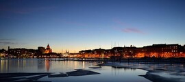 Halli: özel jet kiralama