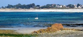La Baule Pornichet Le Pouliguen: özel jet kiralama 