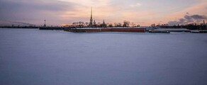 Saint Petersburg: özel jet kiralama 