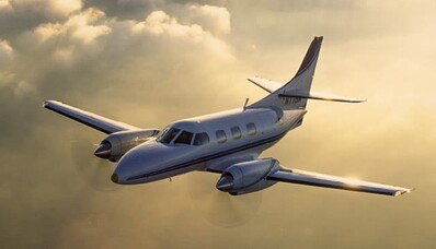 Kalkış için 2 saat içinde Özel Jet rezervasyonu yapın veya kiralayın